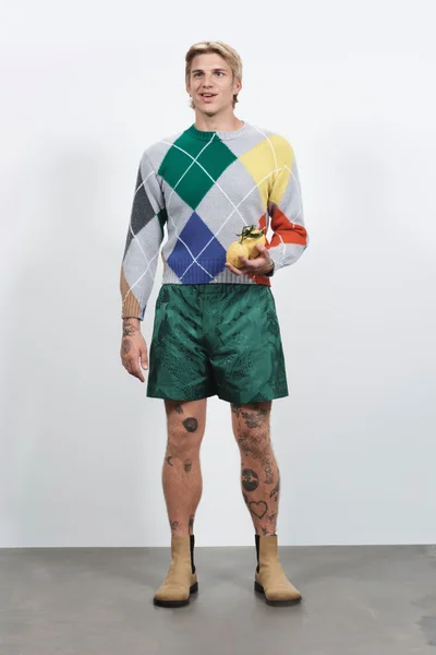 Look 79